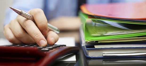 Risk Adjustment Arrives for Commercial Health Insurance