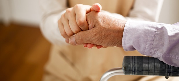 Winning on Stars: It Starts and Ends With Providers
