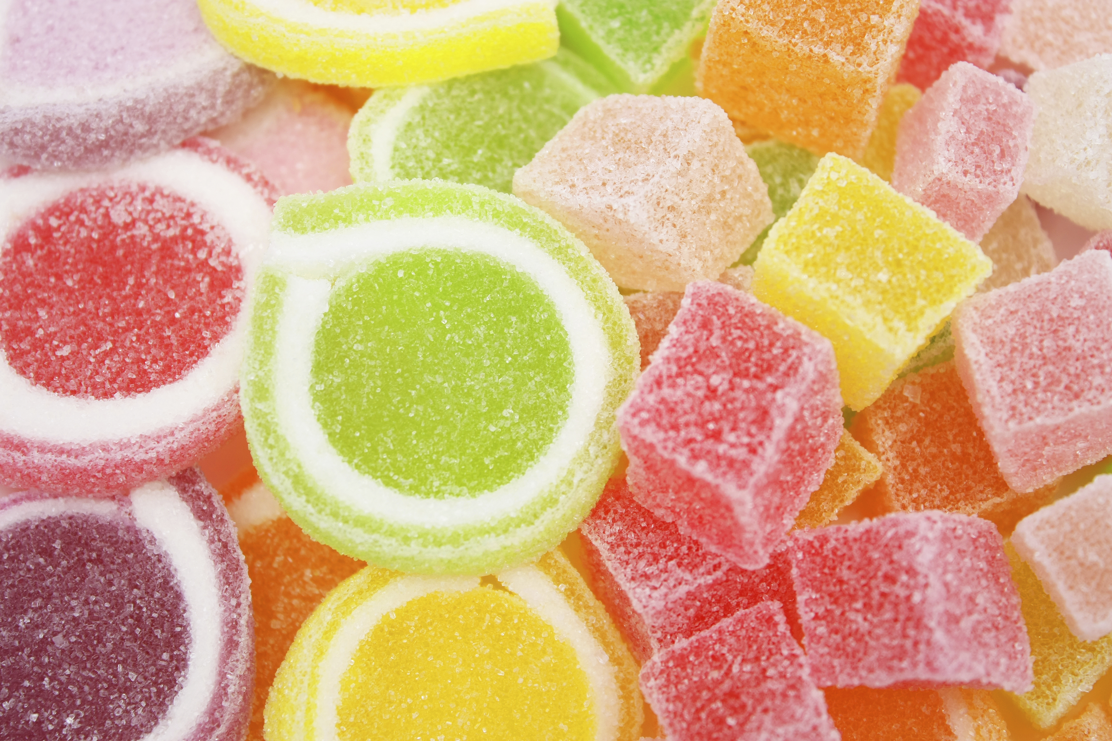 World Economic Forum: Sugar, Obesity, and Diabetes: The Other Global Food Crisis