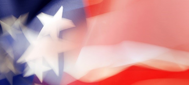 ACO Update: Accountable Care Organizations Now Serve 17% of Americans
