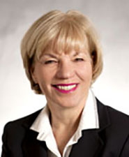 Colleen Campbell
