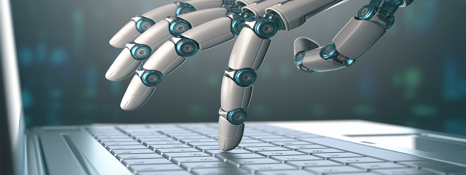 Automated Decision Making 