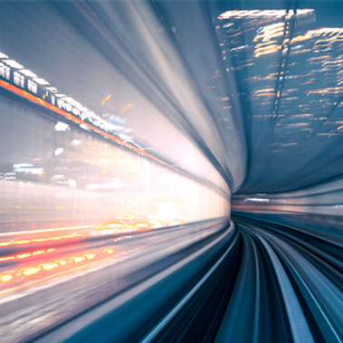 Merchant Payments Digest - 10th Edition