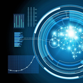 Future Of Financial Intelligence Sharing