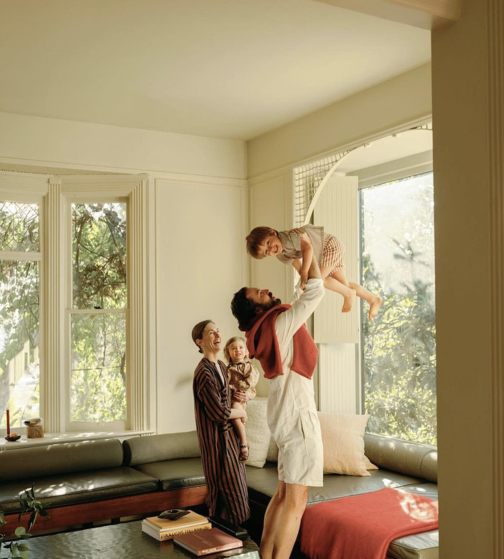 Unlocking The Potential Of Carbon Dioxide Removal QA test