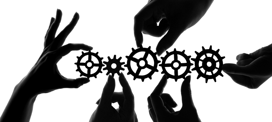 Value Solutions Arrive as a Strategic Commercial Driver