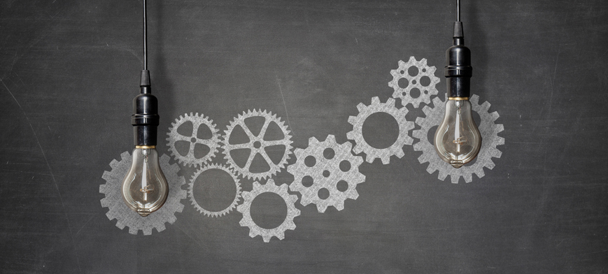 Bringing value-based healthcare to workers’ compensation