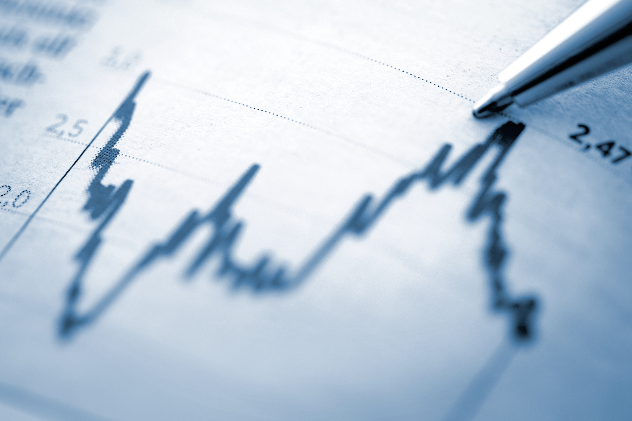 Finding the Profit Zone: Business Designs for the Individual Health Insurance Market