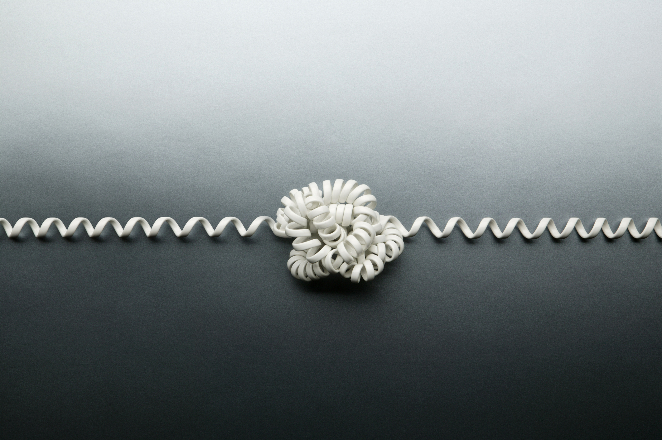 Crushing Demand Presents Opportunity to Rewire Member Experience