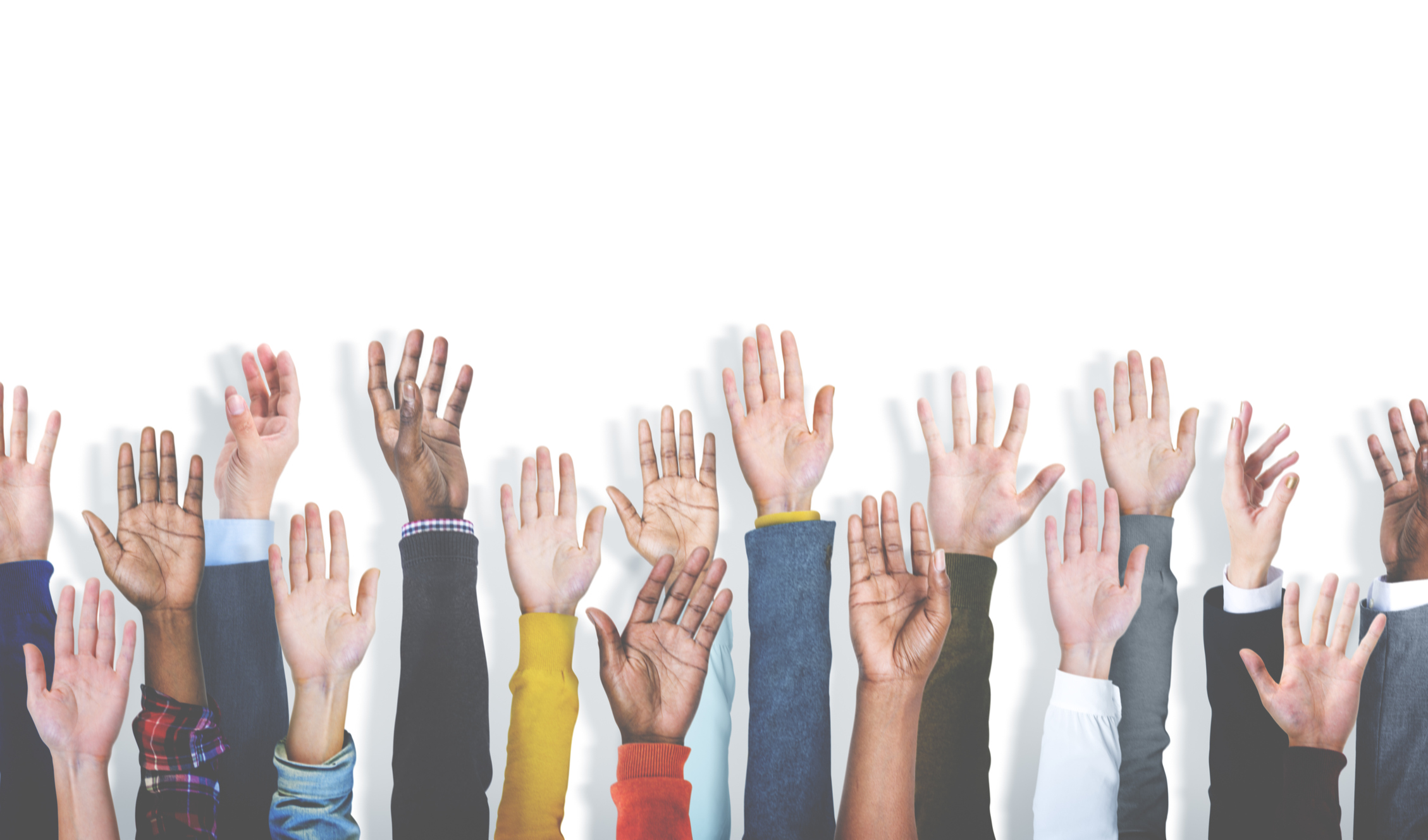 Reaching for the (CMS) Stars