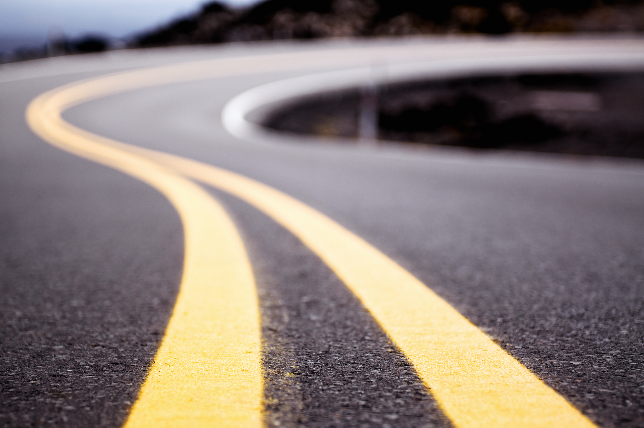 Healthcare Leadership Checkup: Are You Ready for the Changes Ahead?