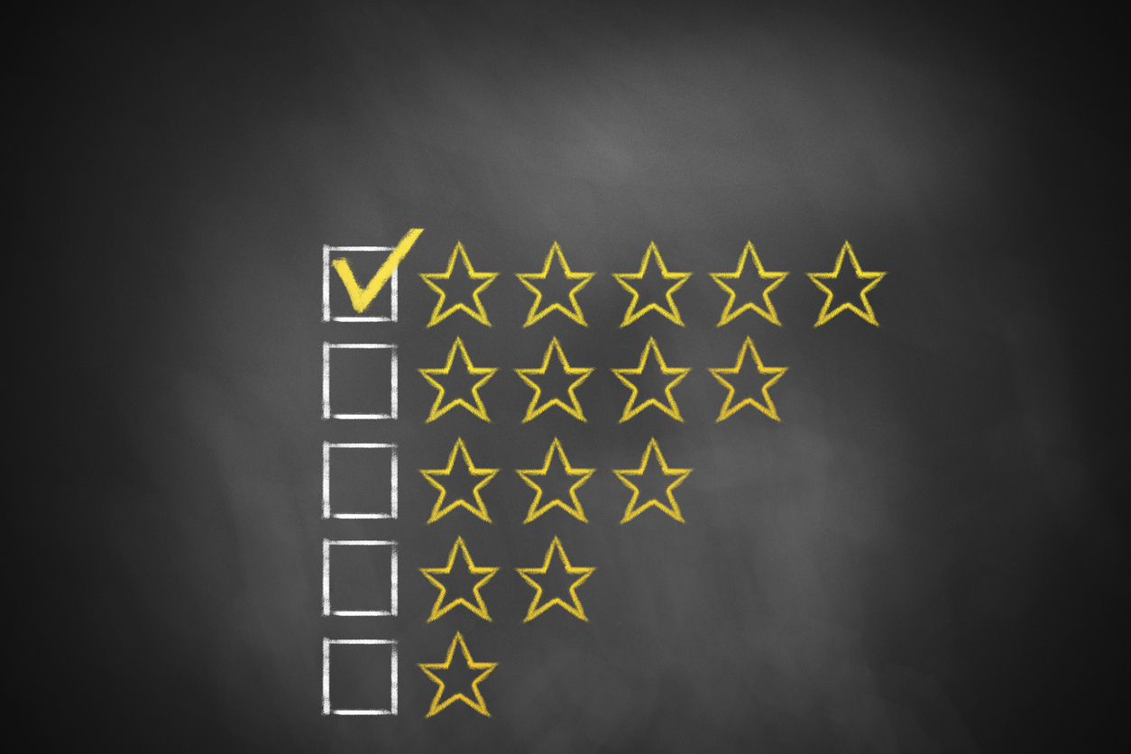 STAR Crossed: Why Docs Trump Health Plans in CMS STAR scores