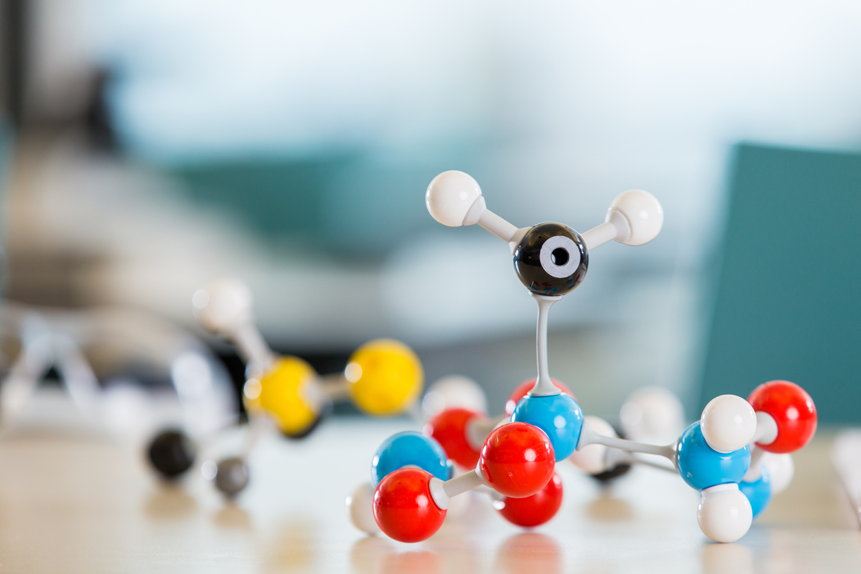 How to Succeed in Autoimmune