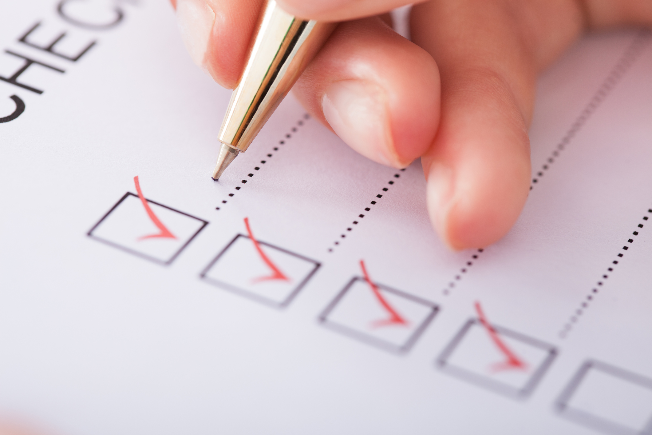 Private Healthcare Exchanges: An FAQ