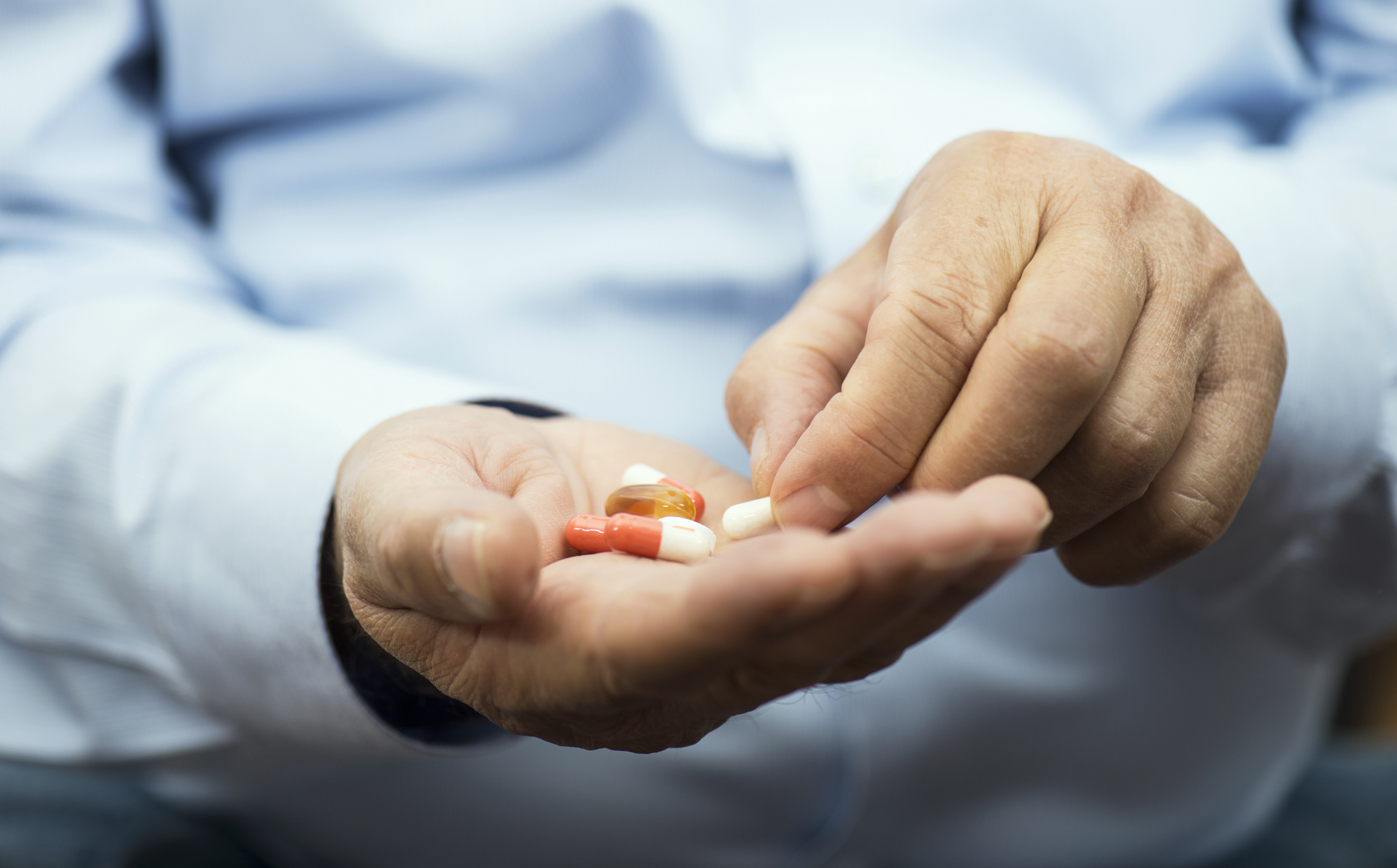 What Physicians Want From Pharma in a World of Value-Based Delivery