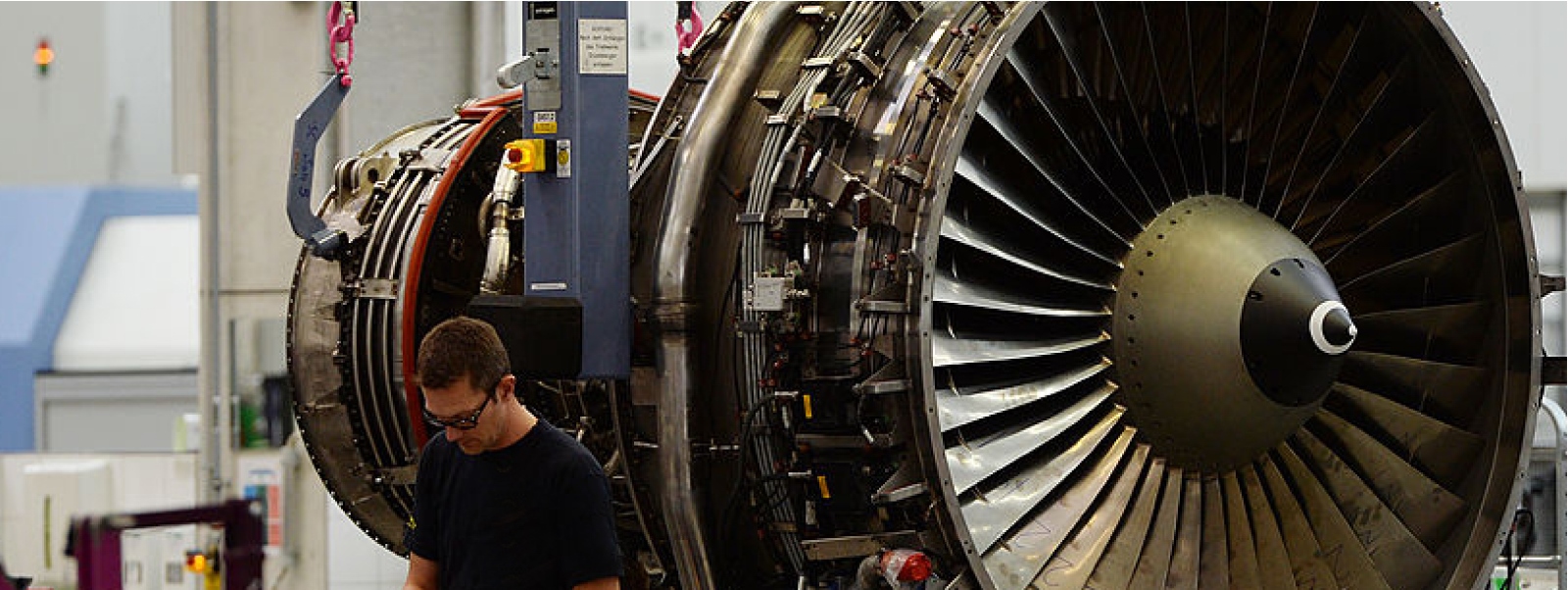 MRO Survey 2016