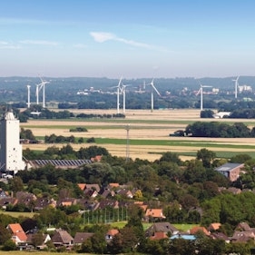 Accelerating Adaptation At Pandemic Pace