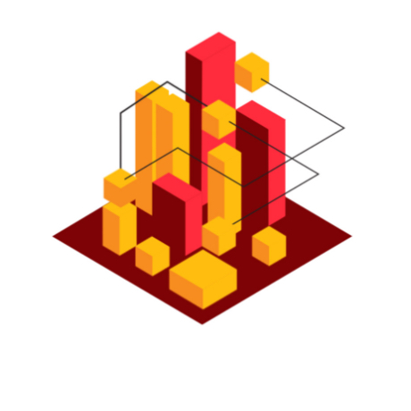 Actuarial Consulting