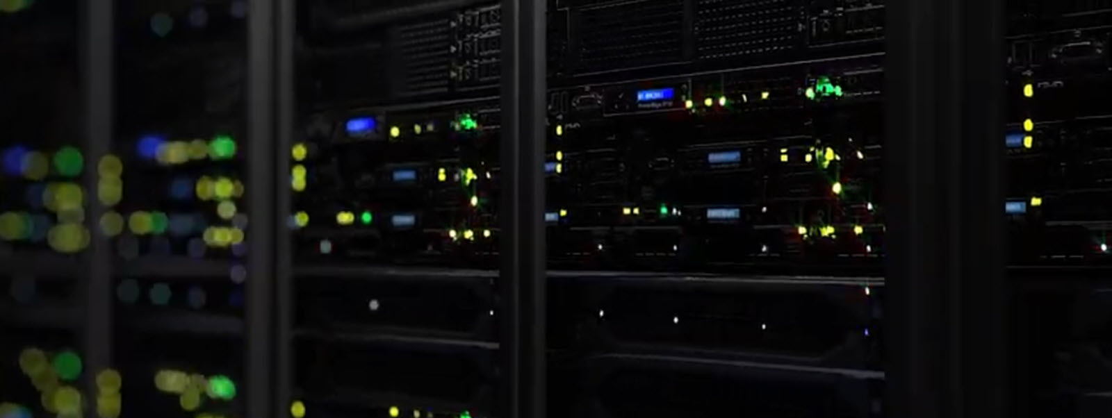 Revenue Solutions