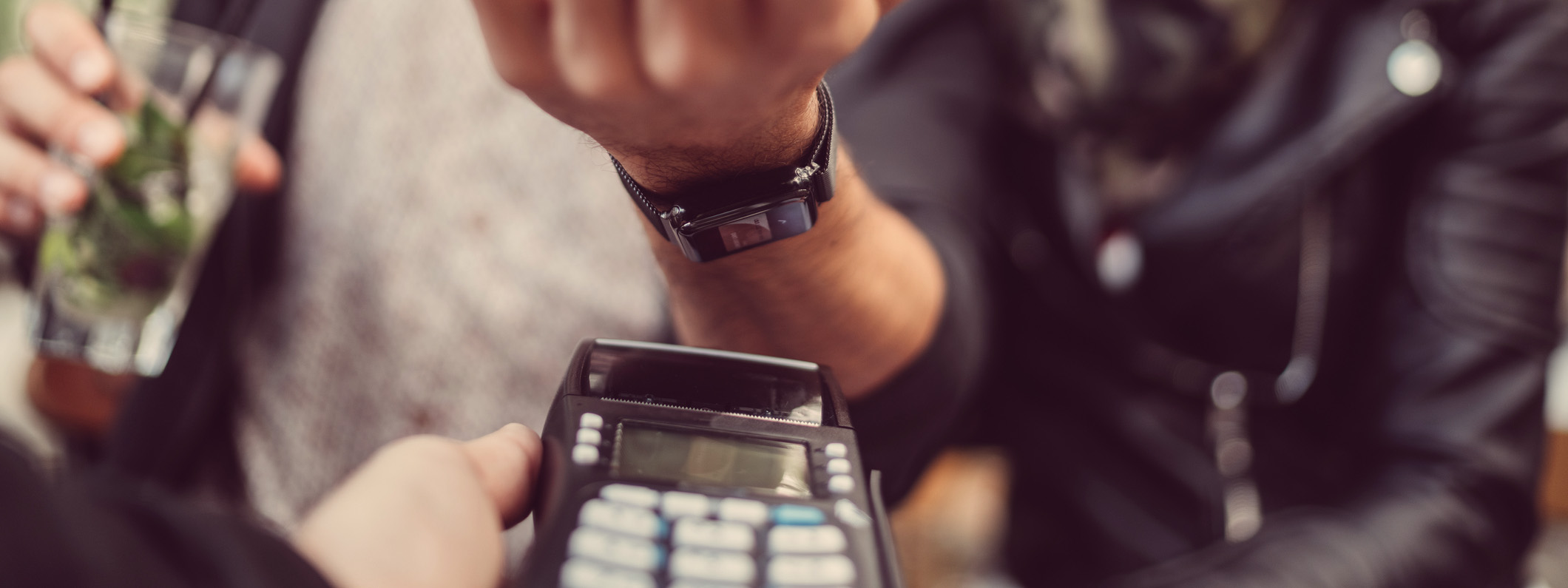 Payments Plus 
