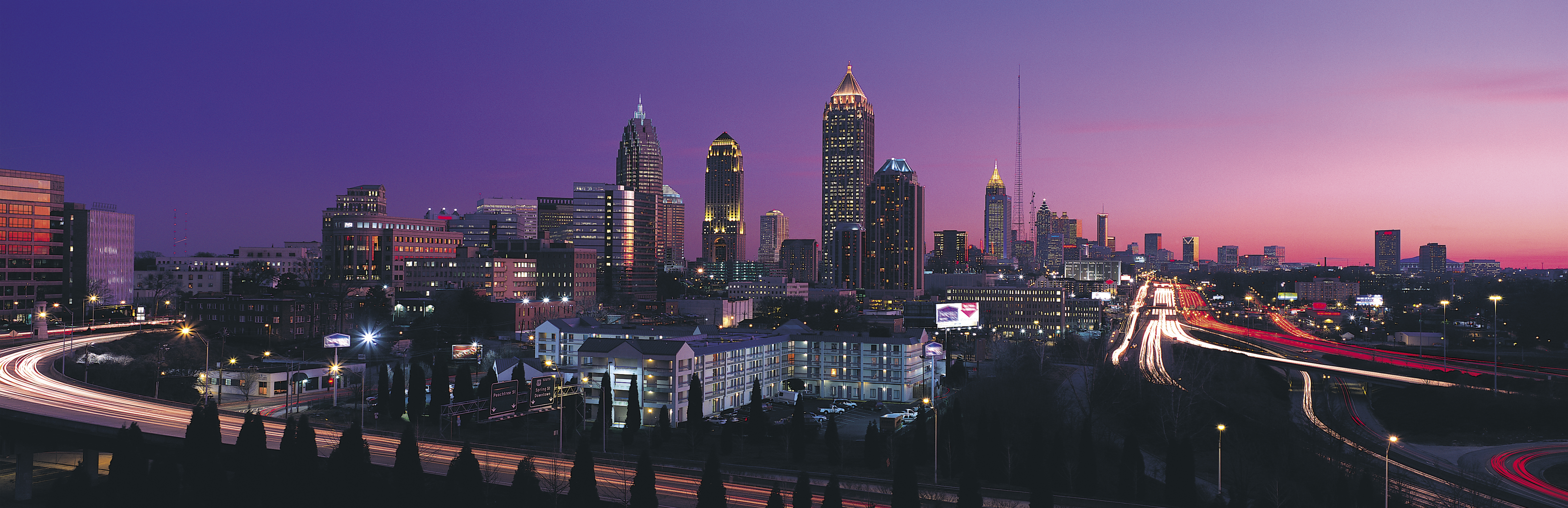 MRO Americas 2019