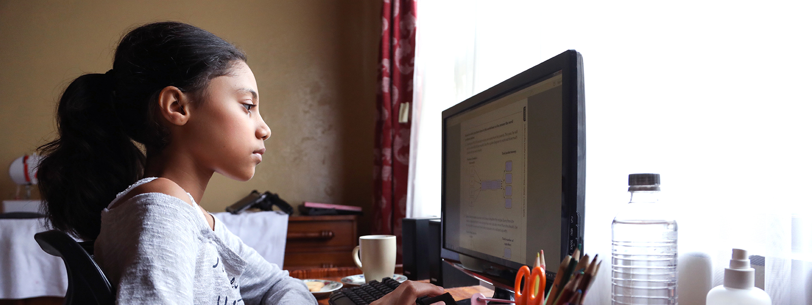 Coronavirus Proves A Bonanza For Asia Edtech Start-ups