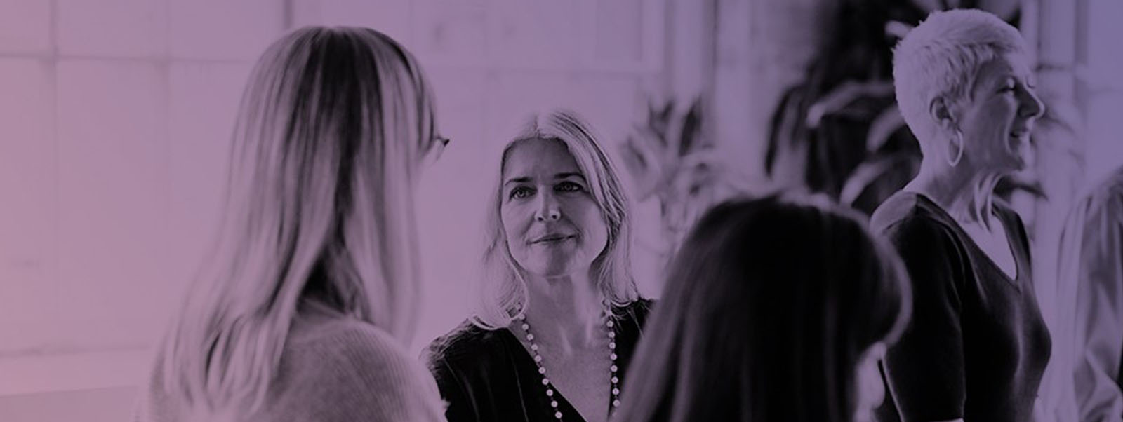 How Artificial Intelligence Perpetuates Gender Imbalance 