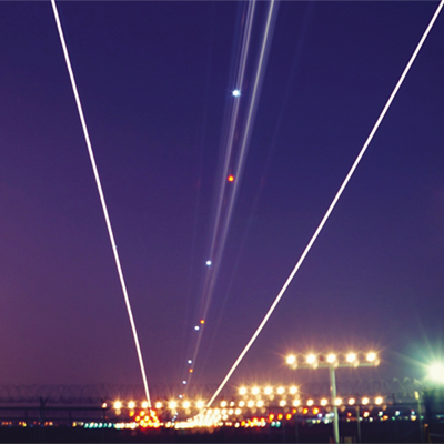 Aviation's Data Science Revolution