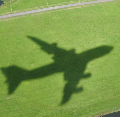 2018 — 2028 Fleet And MRO Forecast Commentary