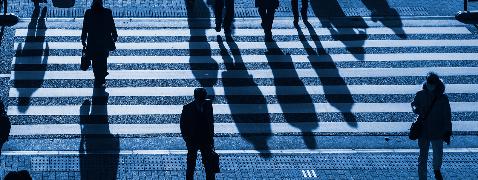 Customer Insights