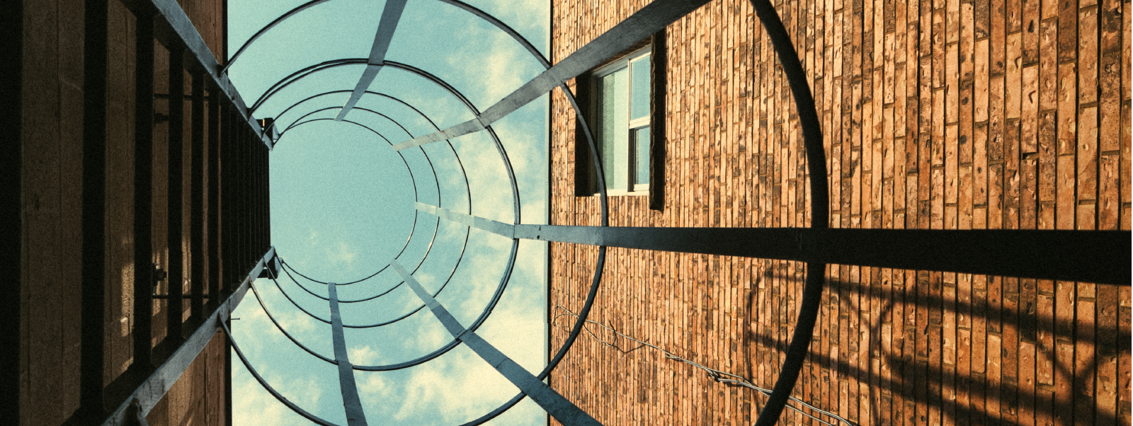Improving Performance In Disruptive Times