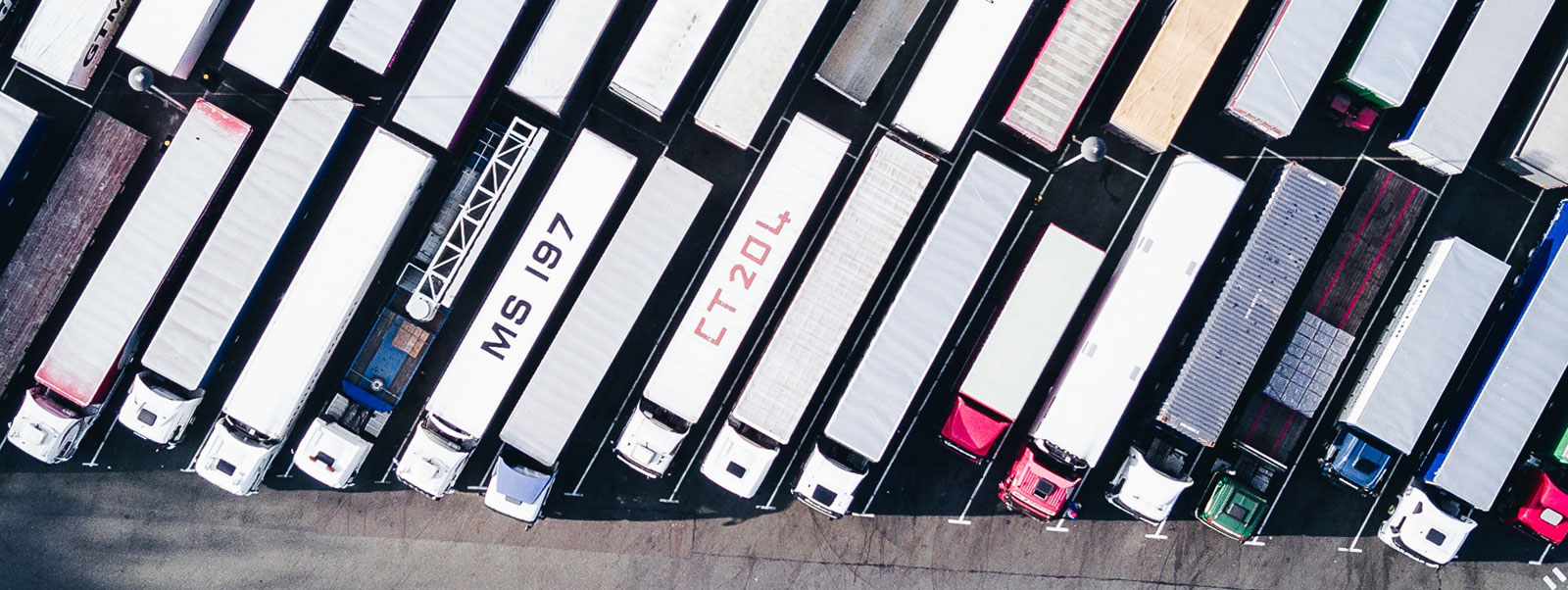 Shifting Sands: US Trade Policy And Tariffs 