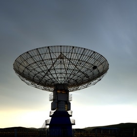 The Future Of InsurTech In Germany: The InsurTech-Radar 2019
