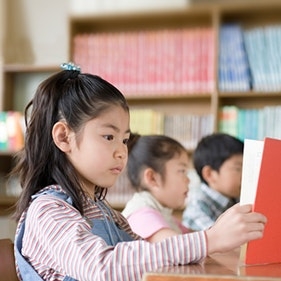 How COVID-19 Is Transforming Chinese Education