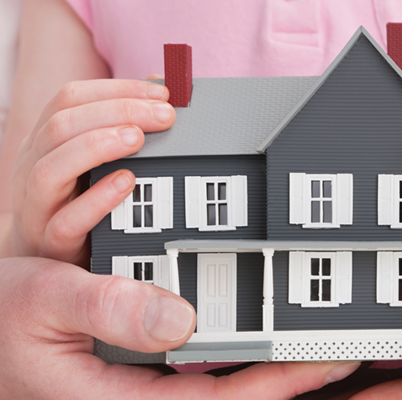 The Future of Technology in Mortgage Originations