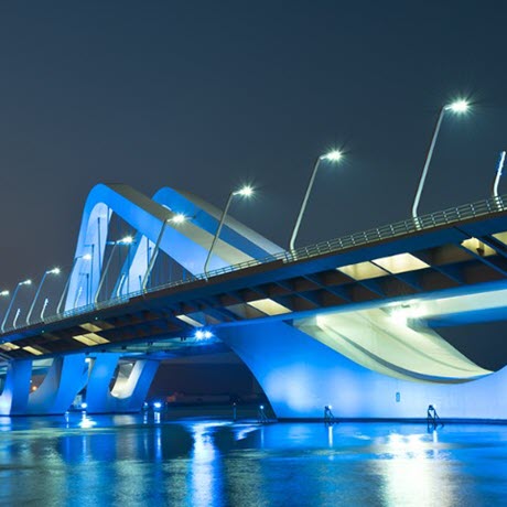 AI Readiness In The Middle East