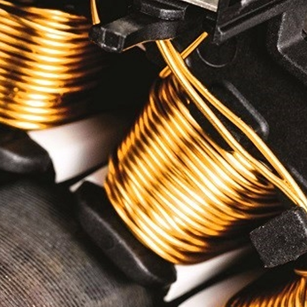 Insights On Automotive Supplier Excellence