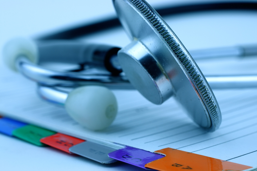 How to Succeed in Managed Medicaid